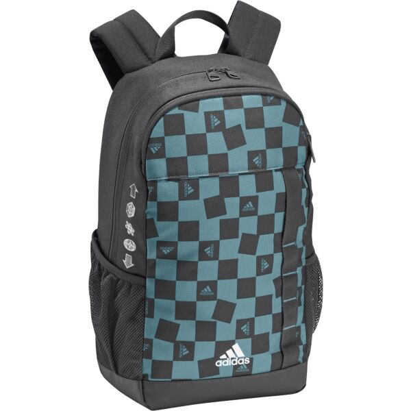 adidas ARKD3 Dětský batoh