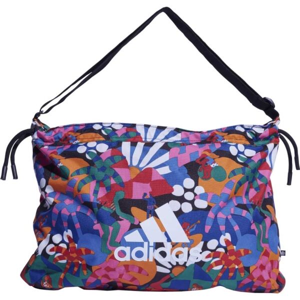 adidas AXFARM SHOPPER Dámská kabelka