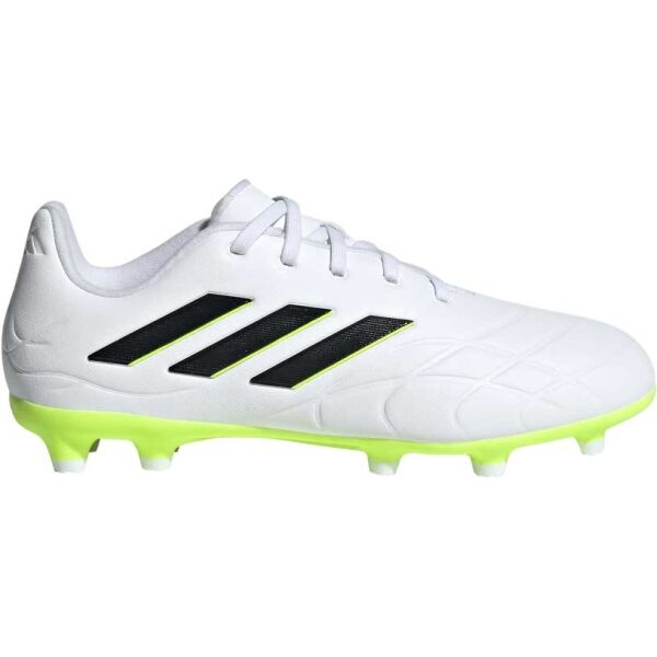 adidas COPA PURE.3 FG J Dětské kopačky