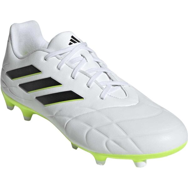 adidas COPA PURE.3 FG Pánské kopačky