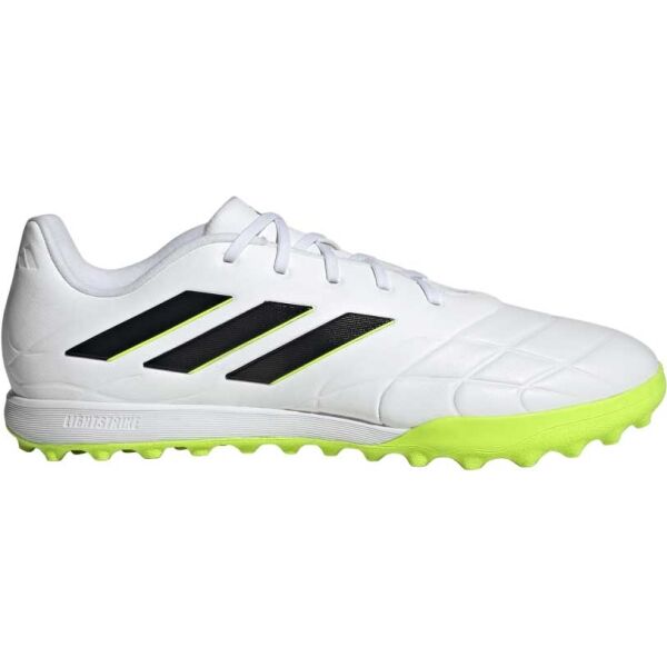 adidas COPA PURE.3 TF Pánské turfy