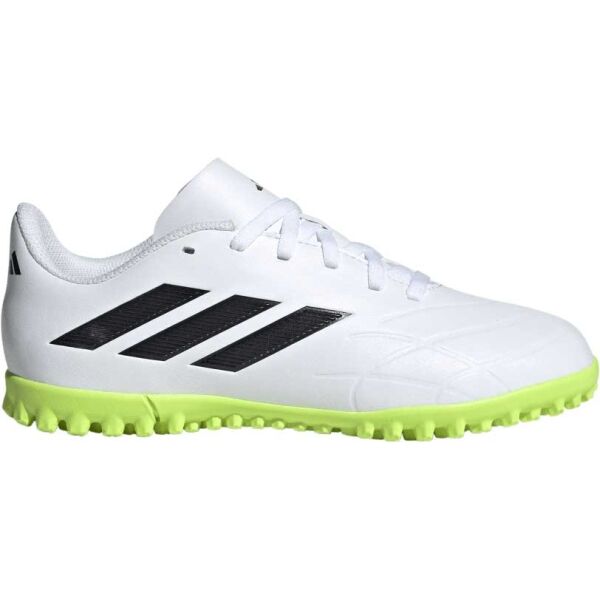 adidas COPA PURE.4 TF J Dětské turfy