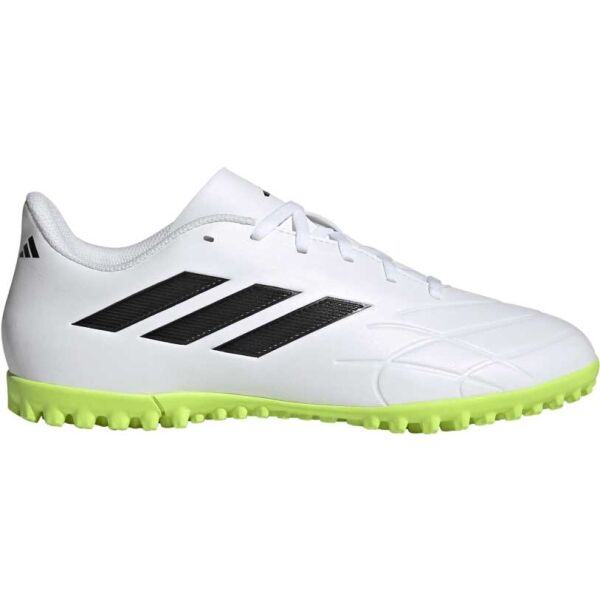 adidas COPA PURE.4 TF Pánské turfy