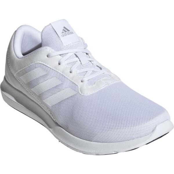 adidas CORERACER Dámská běžecká obuv