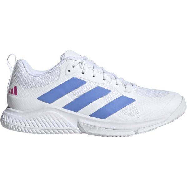 adidas COURT TEAM BOUNCE 2.0 W Dámská volejbalová obuv