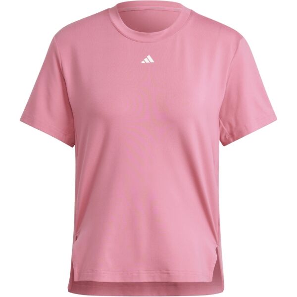 adidas D2T TEE Dámské tréninkové tričko