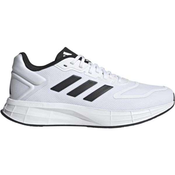 adidas DURAMO 10 Pánská běžecká obuv