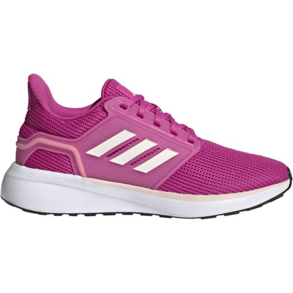 adidas EQ19 Dámská běžecká obuv