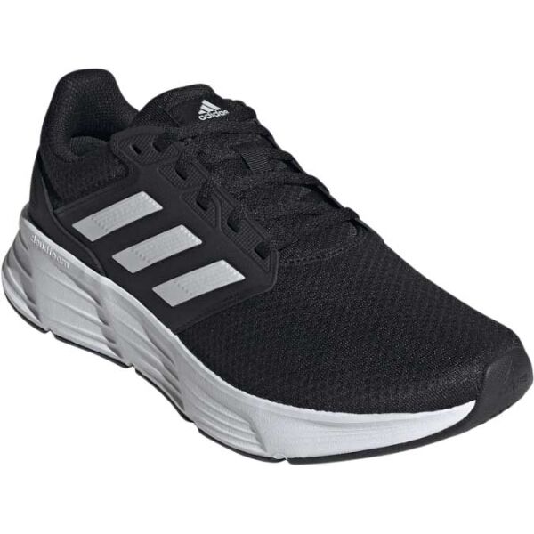 adidas GALAXY 6 Pánská běžecká obuv