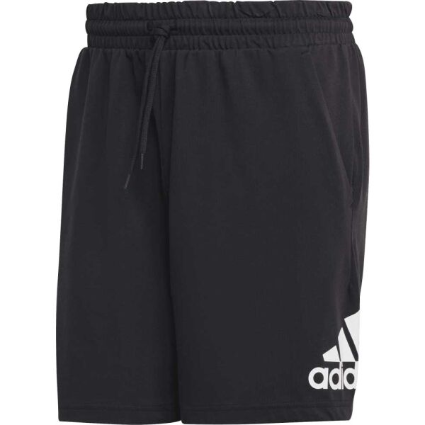 adidas BL SJ SHORT Pánské kraťasy