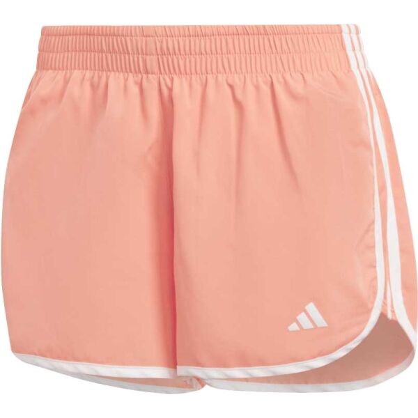 adidas M20 SHORT Dámské šortky na běhání