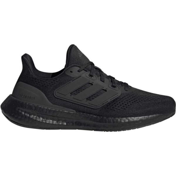 adidas PUREBOOST 23 Pánská běžecká obuv