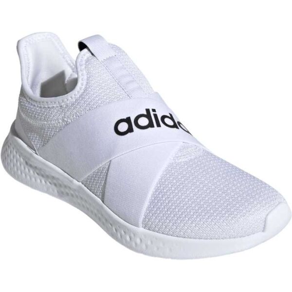 adidas PUREMOTION ADAPT Dámské volnočasové boty