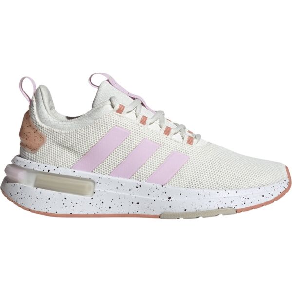 adidas RACER TR23 Dámské tenisky