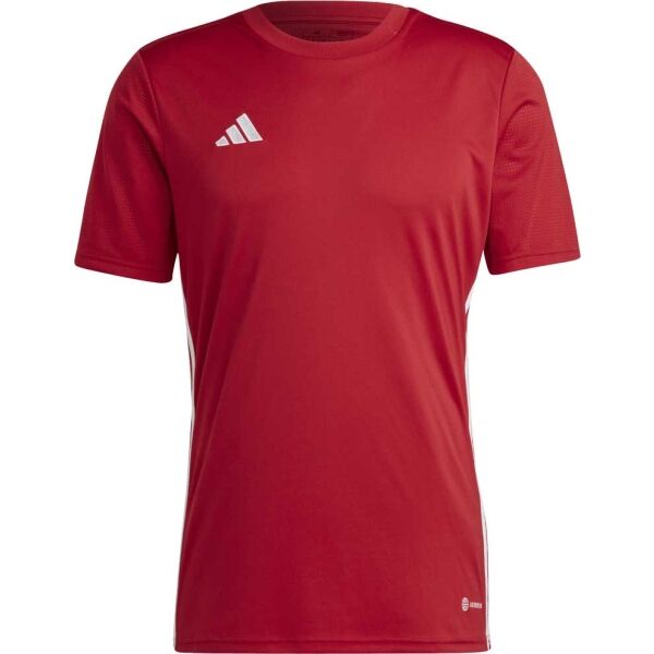 adidas TABELA 23 JSY Pánský fotbalový dres