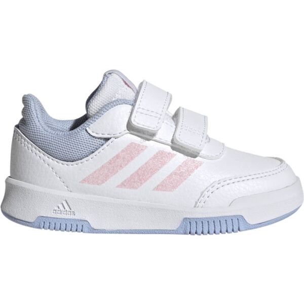 adidas TENSAUR SPORT 2.0 CF I Dětské tenisky