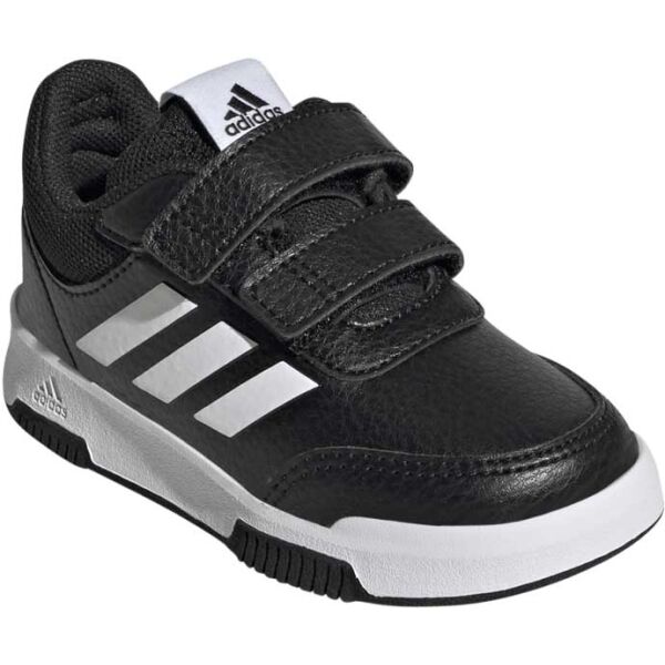 adidas TENSAUR SPORT 2.0 CF I Dětské tenisky