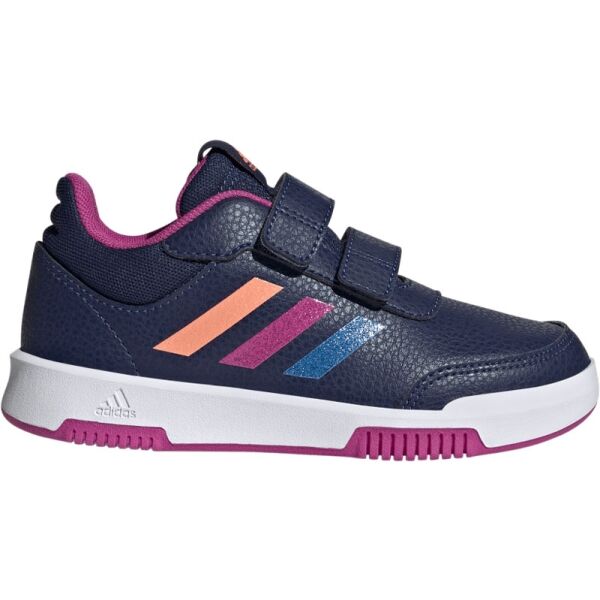 adidas TENSAUR SPORT 2.0 CF K Dětská obuv