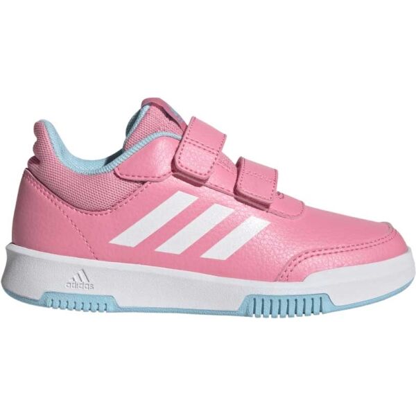 adidas TENSAUR SPORT 2.0 CF K Dětská obuv