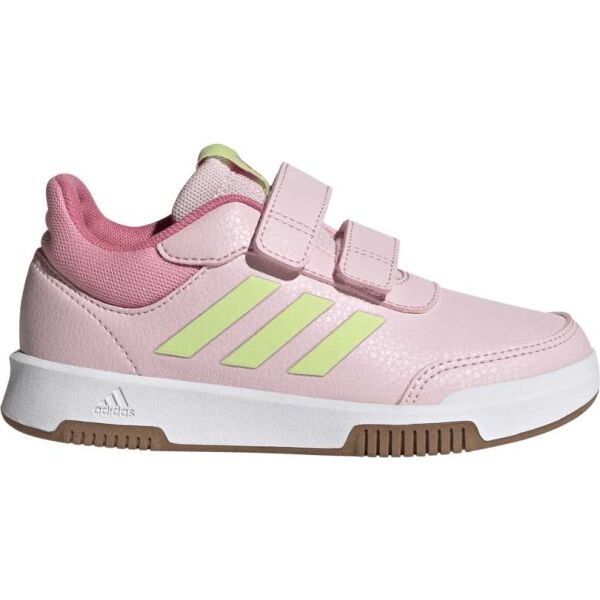 adidas TENSAUR SPORT 2.0 CF K Dětská obuv