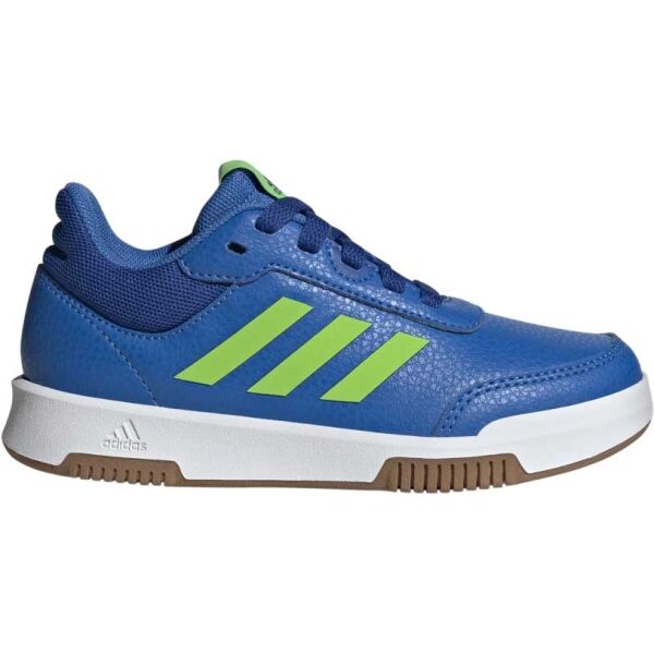 adidas TENSAUR SPORT 2.0 K Dětská obuv