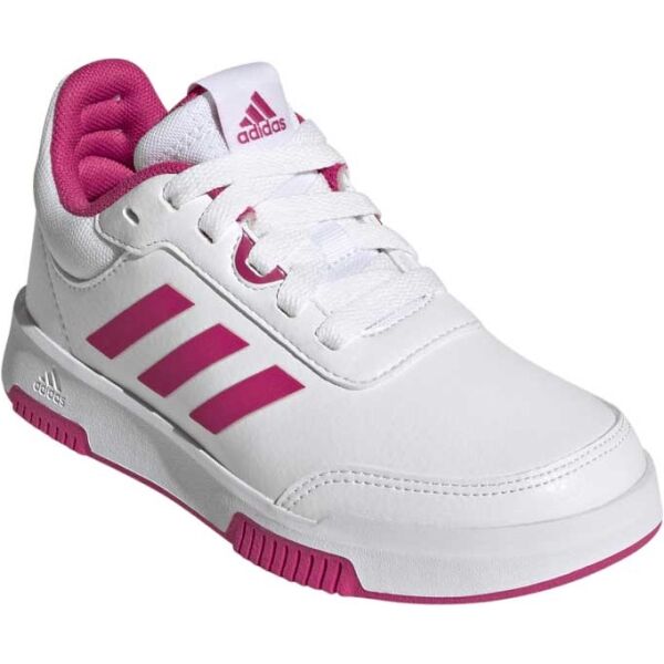 adidas TENSAUR SPORT 2.0 K Dětská obuv