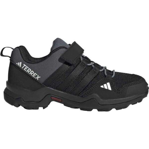 adidas TERREX AX2R CF K Dětská outdoorová obuv