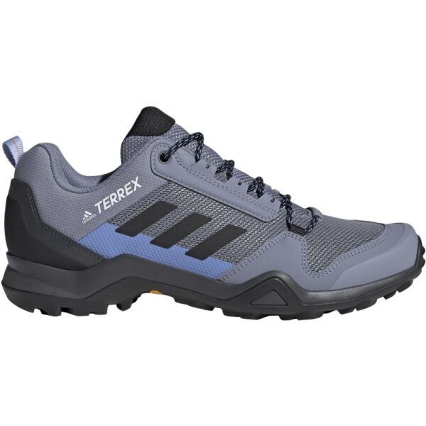 adidas TERREX AX3 Pánská outdoorová obuv