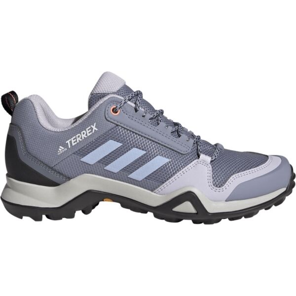 adidas TERREX AX3 W Dámská outdoorová obuv