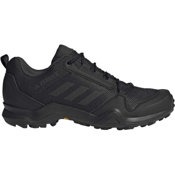 adidas TERREX AX3 Pánská outdoorová obuv