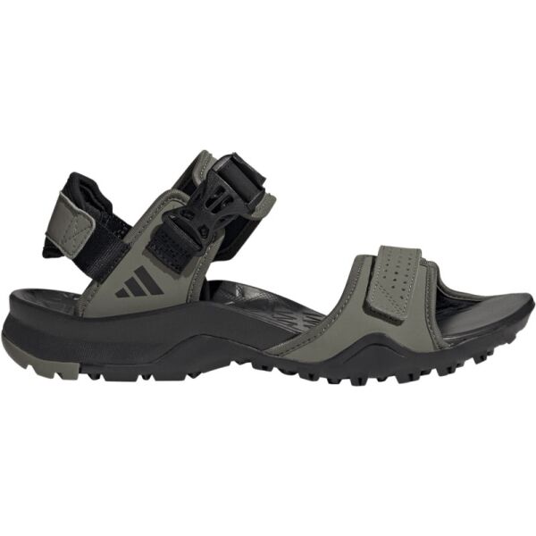 adidas TERREX CYPREX SANDAL II Pánské sandály