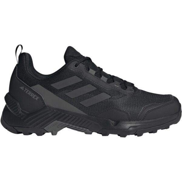 adidas TERREX EASTRAIL 2 Pánská treková obuv