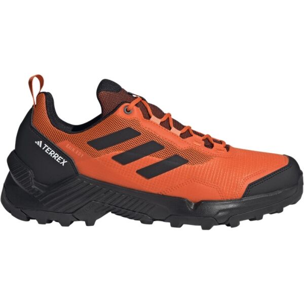 adidas TERREX EASTRAIL 2 R.RDY Pánská treková obuv