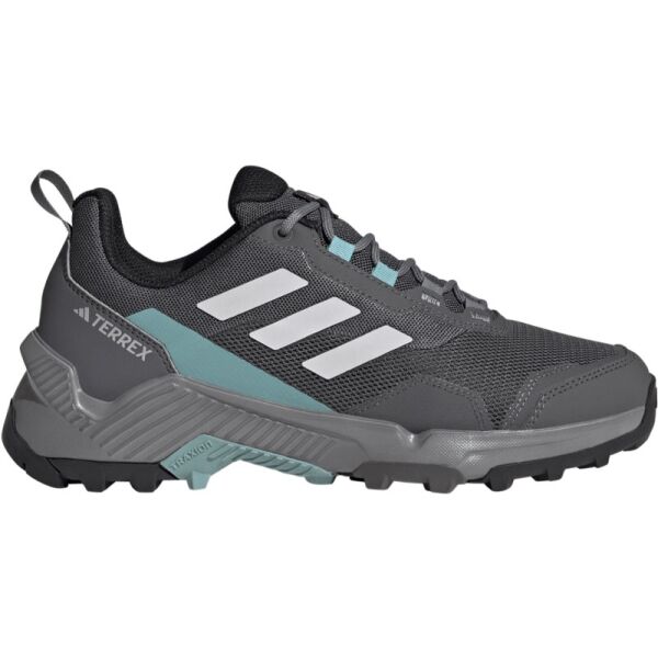 adidas TERREX EASTRAIL 2 W Dámská treková obuv