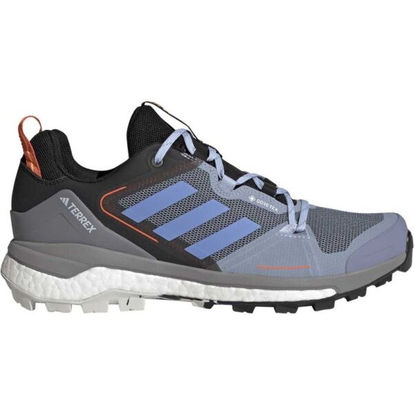 adidas TERREX SKYCHASER 2 GTX Pánská treková obuv