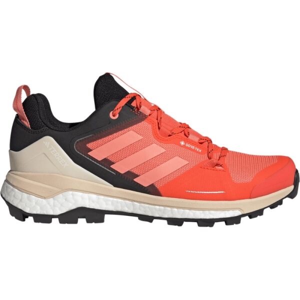 adidas TERREX SKYCHASER 2 GTX Pánská treková obuv