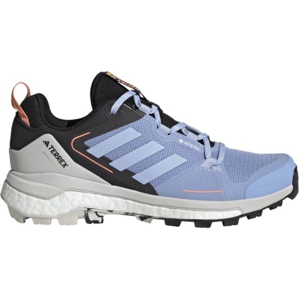 adidas TERREX SKYCHASER 2 GTX W Dámská treková obuv