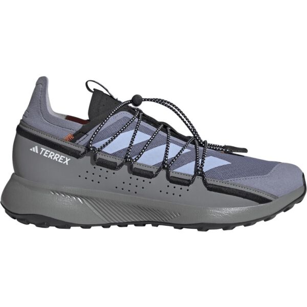 adidas TERREX VOYAGER 21 Pánská treková obuv