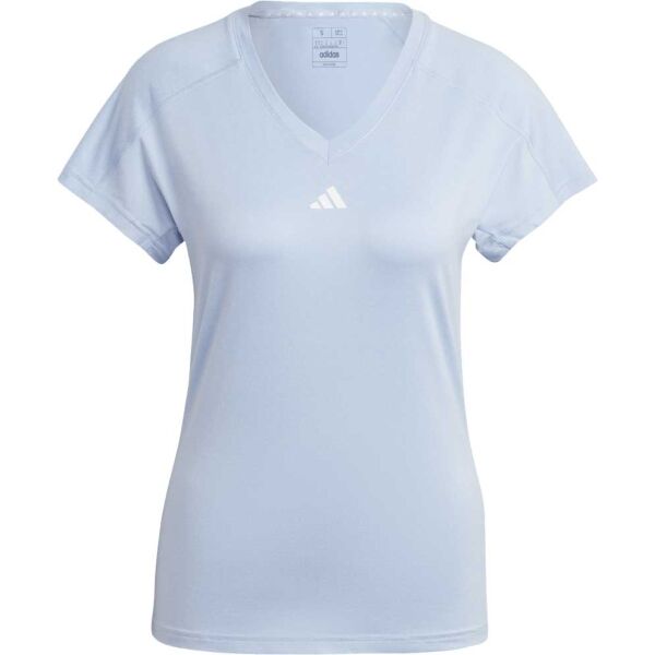 adidas TR-ES MIN T Dámské tréninkové tričko