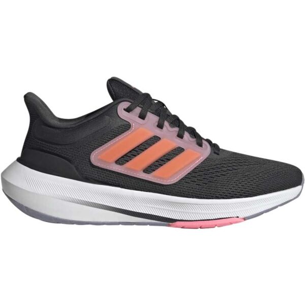 adidas ULTRABOUNCE W Dámská běžecká obuv