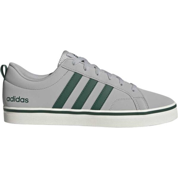 adidas VS PACE 2.0 Pánské tenisky