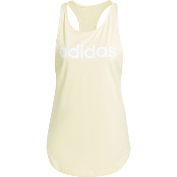 adidas LIN TK Dámské tílko