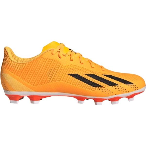 adidas X SPEEDPORTAL.4 FxG Pánské kopačky