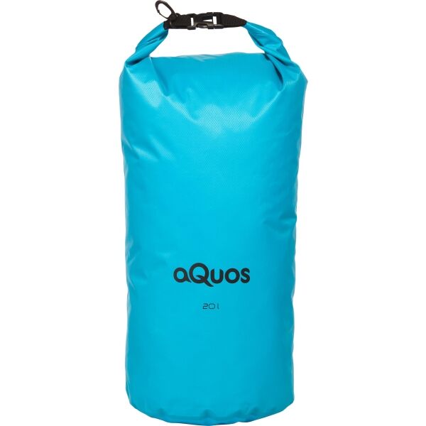 AQUOS LT DRY BAG 20L Vodotěsný vak