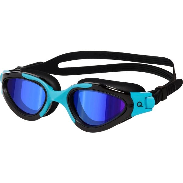 AQUOS SEAL Plavecké brýle