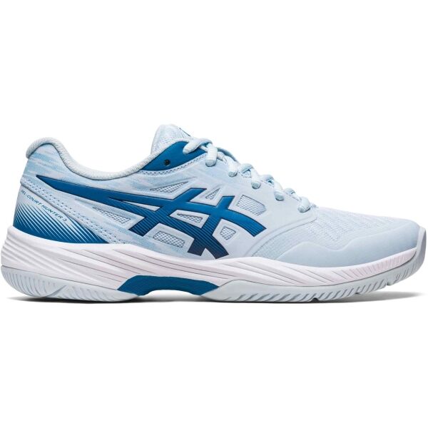 ASICS GEL-COURT HUNTER Dámská indoorová obuv