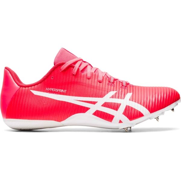 ASICS HYPERSPRINT 8 Unisex tretry