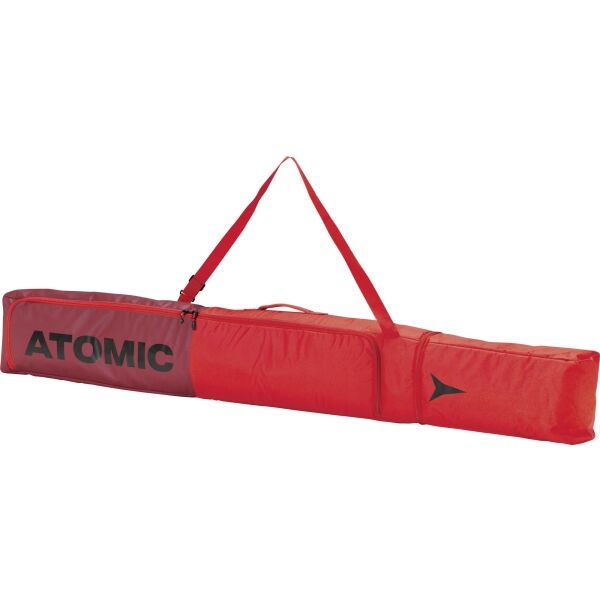 Atomic SKI BAG Vak na sjezdové lyže