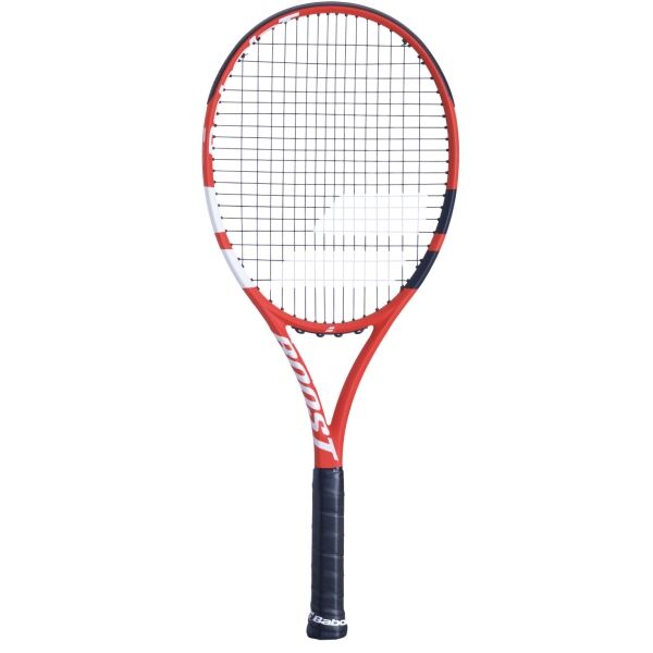 Babolat BOOST STRIKE Tenisová raketa