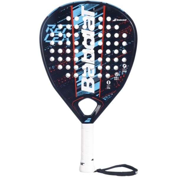 Babolat REFLEX Padelová raketa